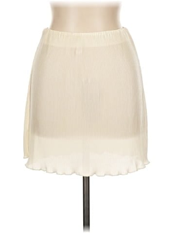 ACOA collection Casual Skirt (view 2)