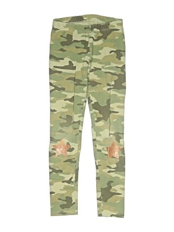 Gap Kids Casual Pants (view 1)