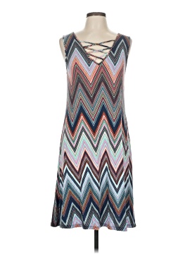 Assorted Brands Casual Dress
