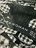 Zara Black Sleeveless Blouse Size S - photo 4