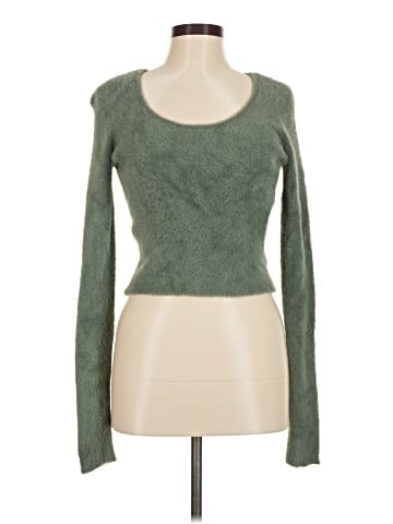Aeropostale Cardigan (view 1)