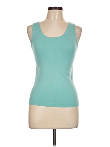 Cato Tank Top (view 1)