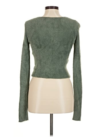 Aeropostale Cardigan (view 2)