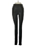SPANX Black Active Pants Size S - photo 1