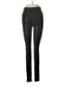 SPANX Black Active Pants Size S - photo 2