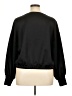 Stylus Black Pullover Sweater Size XL - photo 2