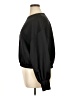 Stylus Black Pullover Sweater Size XL - photo 5