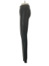SPANX Black Active Pants Size S - photo 5