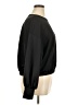Stylus Black Pullover Sweater Size XL - photo 4