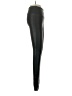 SPANX Black Active Pants Size S - photo 4