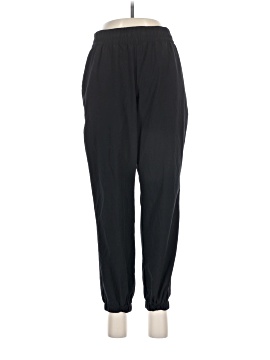 Banana Republic Track Pants
