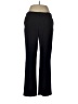 A New Day Black Dress Pants Size 12 - photo 1