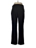 A New Day Black Dress Pants Size 12 - photo 2