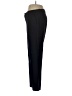 A New Day Black Dress Pants Size 12 - photo 5