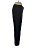 A New Day Black Dress Pants Size 12 - photo 4