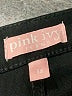Assorted Brands Black Jeggings Size 14 - photo 7