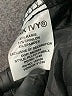 Assorted Brands Black Jeggings Size 14 - photo 8