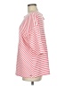 Unbranded Pink Poncho Size M (estimated) - photo 5