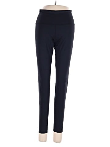 Anetik Active Pants (view 1)
