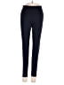 Anetik Solid Blue Active Pants Size S - photo 1