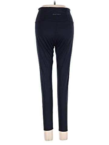 Anetik Active Pants (view 2)