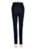 Anetik Solid Blue Active Pants Size S - photo 2