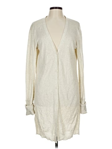 Inhabit Cardigan (view 1)