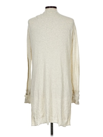 Inhabit Cardigan (view 2)
