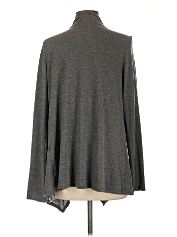 I.N. Studio Poncho (view 2)