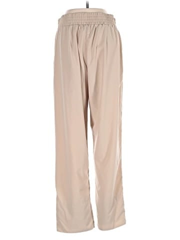 T Tahari Casual Pants (view 2)
