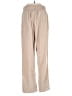 T Tahari Tan Casual Pants Size S - photo 2
