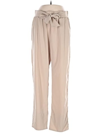 T Tahari Casual Pants (view 1)