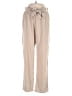 T Tahari Tan Casual Pants Size S - photo 1
