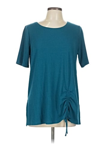 IMAN Cardigan (view 1)