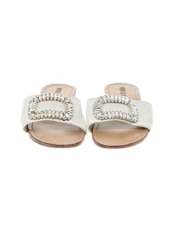Mystique Sandals (view 2)