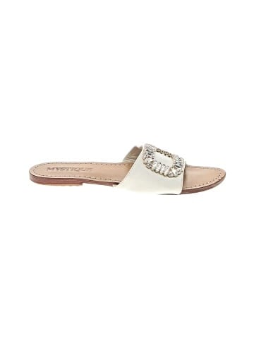 Mystique Sandals (view 1)