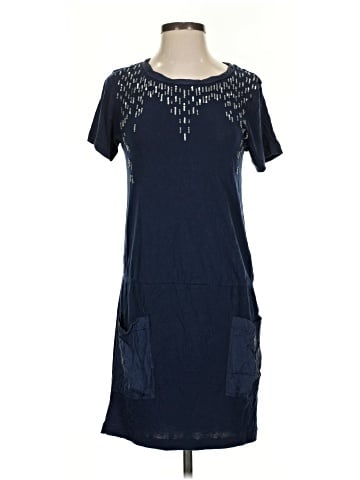 Banana Republic Heritage Collection Short Sleeve Top (view 1)