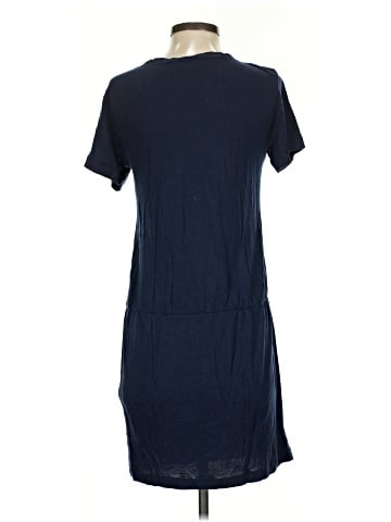 Banana Republic Heritage Collection Short Sleeve Top (view 2)