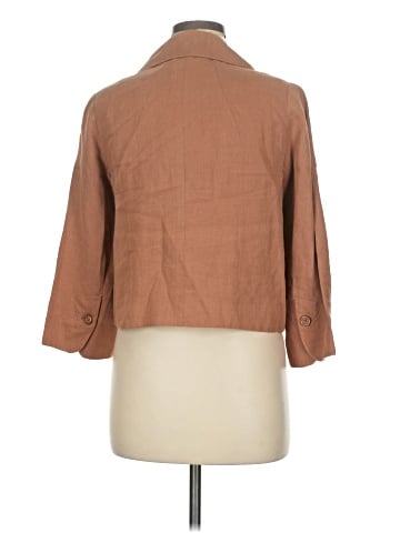 Elevenses Blazer (view 2)