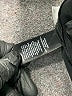 Lafayette 148 New York Solid Black Active Pants Size 4 - photo 8