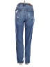 Judy Blue Hearts Blue Jeans Size 0 - photo 2