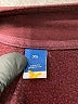 Active by Old Navy Burgundy Pullover Sweater Size XL - photo 7