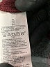 Active by Old Navy Burgundy Pullover Sweater Size XL - photo 8