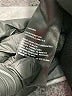 Lafayette 148 New York 100% Wool Black Wool Pullover Sweater Size XXL - photo 4