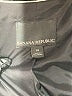 Banana Republic Black Blazer Size 14 - photo 6