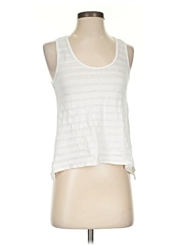 Rag & Bone/JEAN Tank Top (view 1)