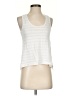 Rag & Bone/JEAN White Tank Top Size XS - photo 1