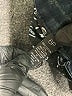 Inc Denim Chevron-herringbone Black Jeans Size 6 (petite) - photo 8