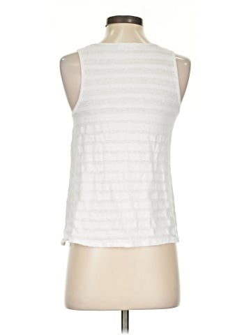 Rag & Bone/JEAN Tank Top (view 2)