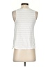 Rag & Bone/JEAN White Tank Top Size XS - photo 2